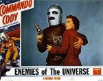 Commando_Cody_Sky_Marshal_of_the Universe (1951)