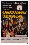 The_Unknown_Terror_(1957)