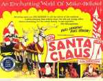 Santa_Claus_(1959)