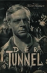 Der_Tunnel_(1933)