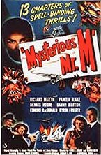 The_Mysterious_Mr_M_(1946)