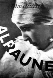 Alraune_(1928)