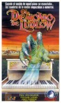 The_Demons_Of_Ludlow_(1983)