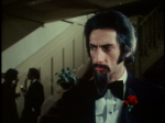 Doctor Dracula (1978)