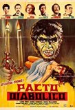 Pacto diabólico/Diabolical Pact (1969)