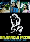Psychout For Murder/Salvare la faccia (1969)
